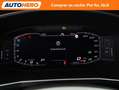 SEAT Tarraco 1.5 TSI ACT Xcellence Blanco - thumbnail 26