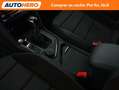 SEAT Tarraco 1.5 TSI ACT Xcellence Blanco - thumbnail 29