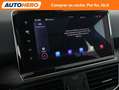 SEAT Tarraco 1.5 TSI ACT Xcellence Blanco - thumbnail 23