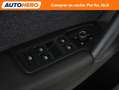 SEAT Tarraco 1.5 TSI ACT Xcellence Blanco - thumbnail 32