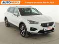 SEAT Tarraco 1.5 TSI ACT Xcellence Blanco - thumbnail 8