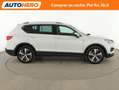 SEAT Tarraco 1.5 TSI ACT Xcellence Blanco - thumbnail 7