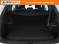 SEAT Tarraco 1.5 TSI ACT Xcellence Blanco - thumbnail 18