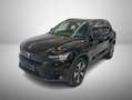 Volvo XC40 Plus *Pure Electric*Winter-P*abged. Fenster Noir - thumbnail 1