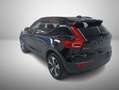 Volvo XC40 Plus *Pure Electric*Winter-P*abged. Fenster Noir - thumbnail 3