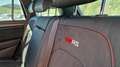 Skoda Kodiaq 2,0 TDI SCR 4x4 RS DSG Schwarz - thumbnail 15