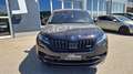 Skoda Kodiaq 2,0 TDI SCR 4x4 RS DSG Schwarz - thumbnail 3