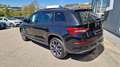 Skoda Kodiaq 2,0 TDI SCR 4x4 RS DSG Schwarz - thumbnail 5