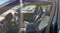 Skoda Kodiaq 2,0 TDI SCR 4x4 RS DSG Schwarz - thumbnail 11