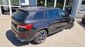 Skoda Kodiaq 2,0 TDI SCR 4x4 RS DSG Schwarz - thumbnail 6