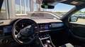 Skoda Kodiaq 2,0 TDI SCR 4x4 RS DSG Schwarz - thumbnail 9