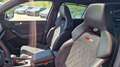 Skoda Kodiaq 2,0 TDI SCR 4x4 RS DSG Schwarz - thumbnail 10