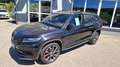 Skoda Kodiaq 2,0 TDI SCR 4x4 RS DSG Schwarz - thumbnail 4