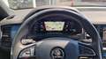 Skoda Kodiaq 2,0 TDI SCR 4x4 RS DSG Schwarz - thumbnail 8
