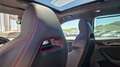Skoda Kodiaq 2,0 TDI SCR 4x4 RS DSG Schwarz - thumbnail 12