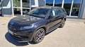 Skoda Kodiaq 2,0 TDI SCR 4x4 RS DSG Schwarz - thumbnail 2
