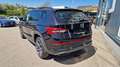 Skoda Kodiaq 2,0 TDI SCR 4x4 RS DSG Schwarz - thumbnail 7