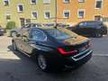 BMW 320 320 d Luxury Line Schwarz - thumbnail 6