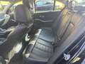 BMW 320 320 d Luxury Line Schwarz - thumbnail 9