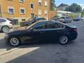 BMW 320 320 d Luxury Line Schwarz - thumbnail 7