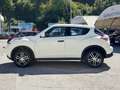 Nissan Juke 1,6 Visia Plus Weiß - thumbnail 4