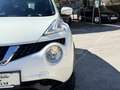 Nissan Juke 1,6 Visia Plus Weiß - thumbnail 9