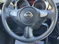 Nissan Juke 1,6 Visia Plus Weiß - thumbnail 22