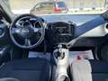 Nissan Juke 1,6 Visia Plus Weiß - thumbnail 20