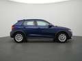 Audi A1 allstreet S-TRON VIRT AHK ACC KAM SHZ CARP Blau - thumbnail 2