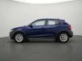 Audi A1 allstreet S-TRON VIRT AHK ACC KAM SHZ CARP Blau - thumbnail 15