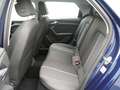 Audi A1 allstreet S-TRON VIRT AHK ACC KAM SHZ CARP Blau - thumbnail 13