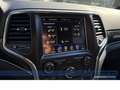 Jeep Grand Cherokee 3.0 CRD Trailhawk Grau - thumbnail 9