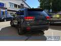 Jeep Grand Cherokee 3.0 CRD Trailhawk Grau - thumbnail 22