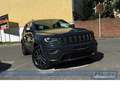 Jeep Grand Cherokee 3.0 CRD Trailhawk Grau - thumbnail 1
