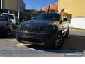 Jeep Grand Cherokee 3.0 CRD Trailhawk Grau - thumbnail 4