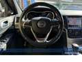 Jeep Grand Cherokee 3.0 CRD Trailhawk Grau - thumbnail 18
