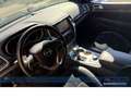 Jeep Grand Cherokee 3.0 CRD Trailhawk Grau - thumbnail 13