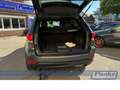 Jeep Grand Cherokee 3.0 CRD Trailhawk Grau - thumbnail 12