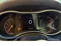 Jeep Grand Cherokee 3.0 CRD Trailhawk Grau - thumbnail 6