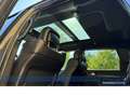 Jeep Grand Cherokee 3.0 CRD Trailhawk Grau - thumbnail 11
