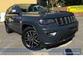 Jeep Grand Cherokee 3.0 CRD Trailhawk Grau - thumbnail 16