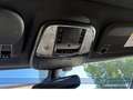 Jeep Grand Cherokee 3.0 CRD Trailhawk Grau - thumbnail 26