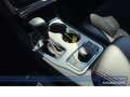 Jeep Grand Cherokee 3.0 CRD Trailhawk Grau - thumbnail 10