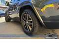 Jeep Grand Cherokee 3.0 CRD Trailhawk Grau - thumbnail 17