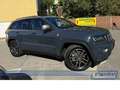 Jeep Grand Cherokee 3.0 CRD Trailhawk Grau - thumbnail 21
