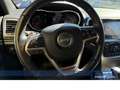 Jeep Grand Cherokee 3.0 CRD Trailhawk Grau - thumbnail 7