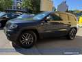 Jeep Grand Cherokee 3.0 CRD Trailhawk Grau - thumbnail 23
