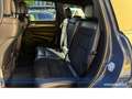 Jeep Grand Cherokee 3.0 CRD Trailhawk Grau - thumbnail 15