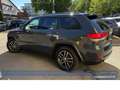 Jeep Grand Cherokee 3.0 CRD Trailhawk Grau - thumbnail 5