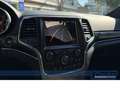 Jeep Grand Cherokee 3.0 CRD Trailhawk Grau - thumbnail 24